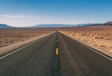 泉港混凝土外加剂的性能作用