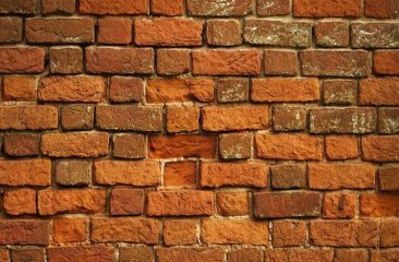 泉港混凝土外加剂质量检验