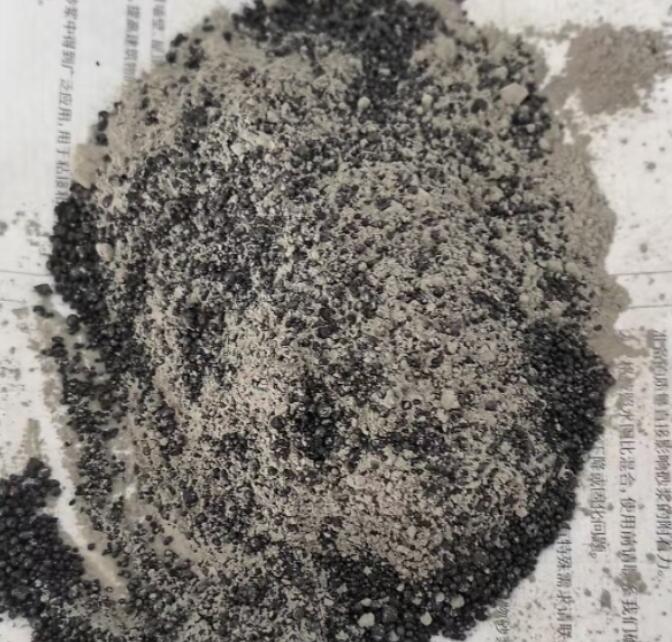 泉港不发火砂浆耐磨地坪施工方案