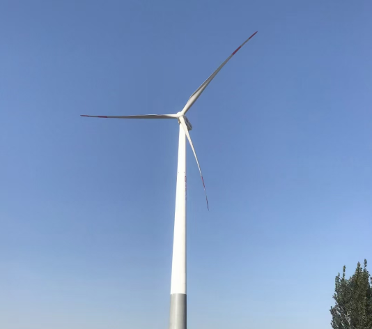 泉港风电基础二次灌浆料的强度要求和用量计算 风电灌浆料施工注意事项