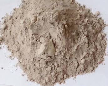 泉港液体速凝剂跟粉体速凝剂的区别用途及施工方式