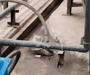 泉港常用注浆材料特点及应用范围 注浆料分类