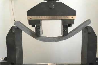 泉港高延性混凝土 高延性砂浆 抗震加固混凝土产品特点 施工流程