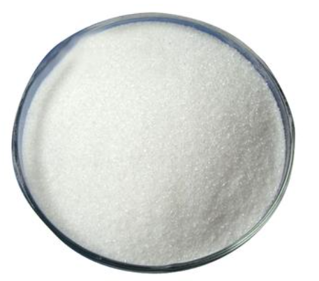 泉港混凝土原材料之外加剂 缓凝剂种类及作用