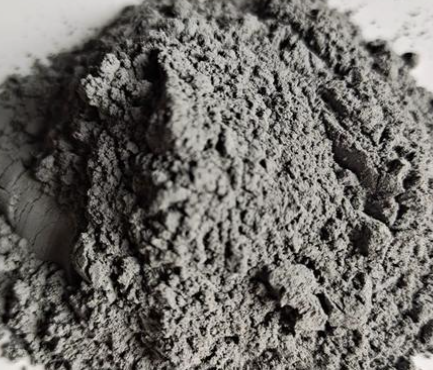 泉港硅灰和粉煤灰的区别用途