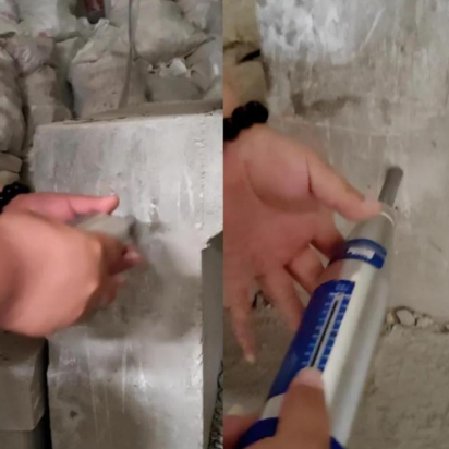 泉港混凝土强度不足的原因及处理方法