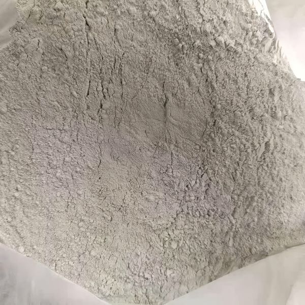 泉港粉体速凝剂