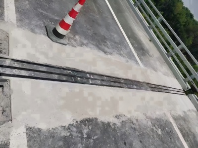 泉港伸缩缝更换后浇筑材料快速结构修补料速砼的产品特点及施工流程​