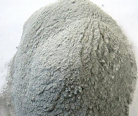 泉港超细水泥注浆工艺