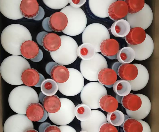 泉港注射式植筋胶与桶装植筋胶的区别及操作方式