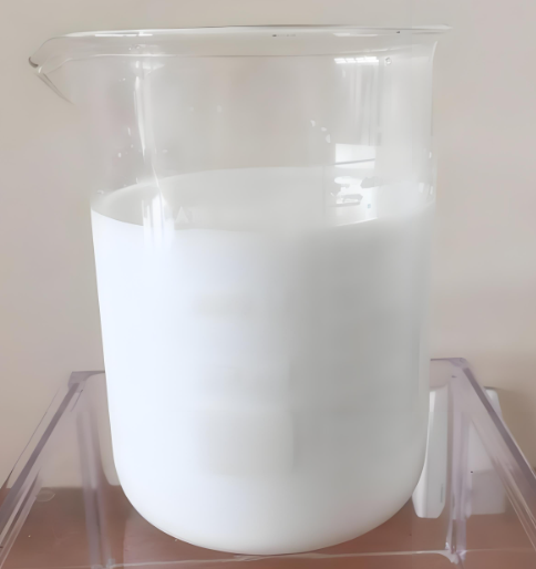 泉港混凝土养护剂的类型跟作用及操作流程