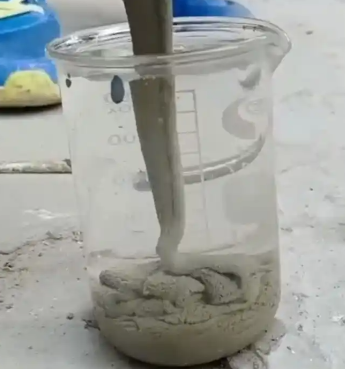 泉港水工混凝土絮凝剂，水下抗分散剂的作用及施工方法